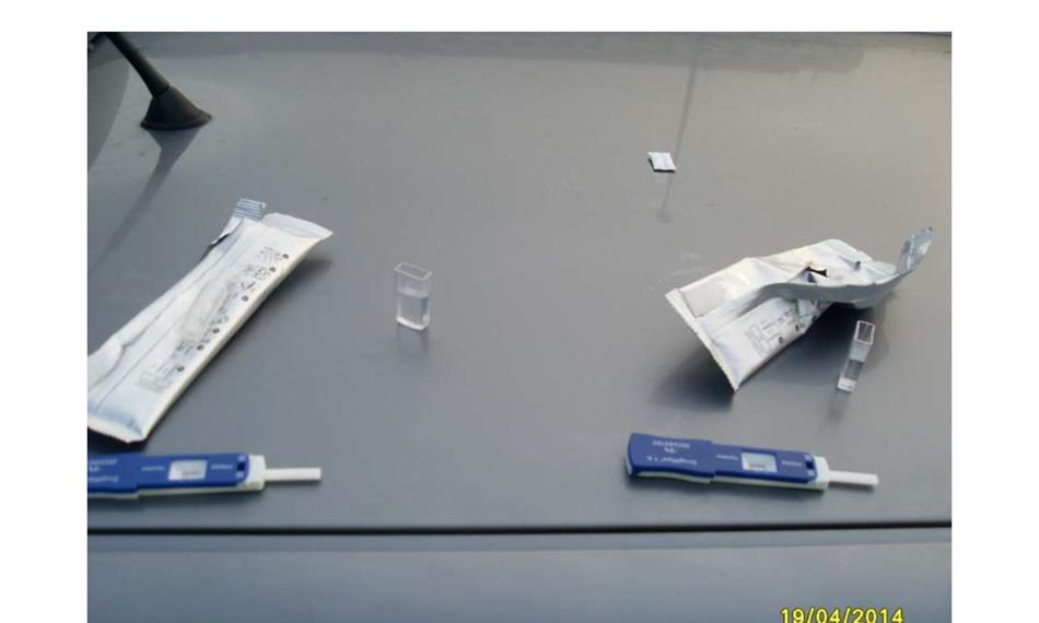 2014-4-22-134heroin v autě 8.jpg